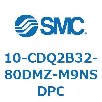 10-CDQ2B3 SMC