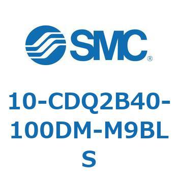 10-CDQ2B4 SMC