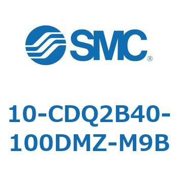 10-CDQ2B4 SMC