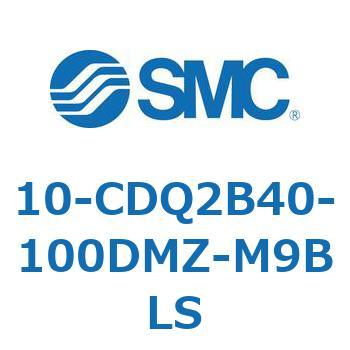 10-CDQ2B4 SMC