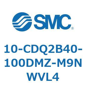 10-CDQ2B4 SMC