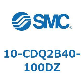 10-CDQ2B4 SMC