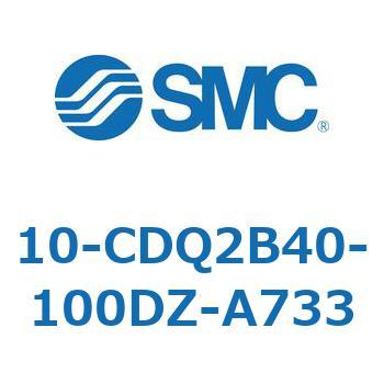 10-CDQ2B4 SMC