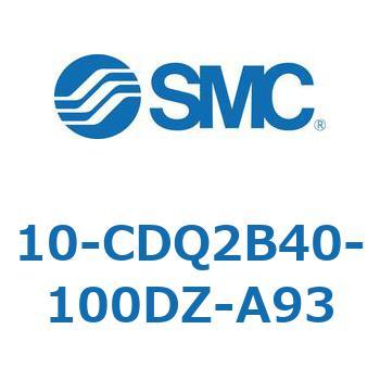 10-CDQ2B4 SMC