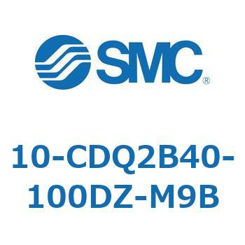 10-CDQ2B4 SMC