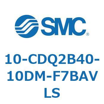 10-CDQ2B4 SMC