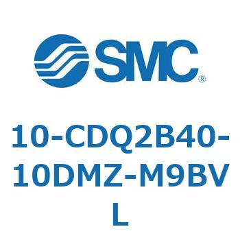 10-CDQ2B4 SMC