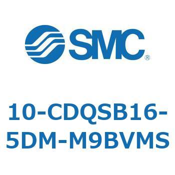 10-CDQS SMC