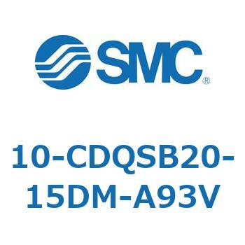 10-CDQS SMC
