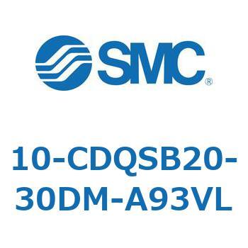 10-CDQS SMC