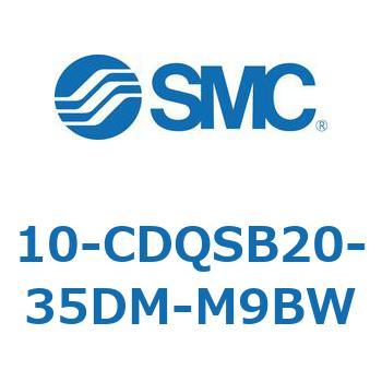 10-CDQS SMC