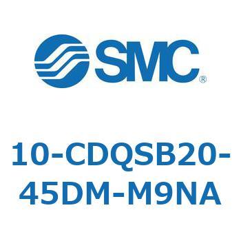 10-CDQS SMC