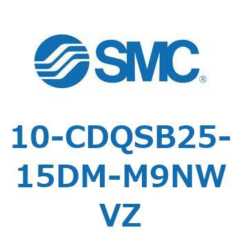 10-CDQS SMC
