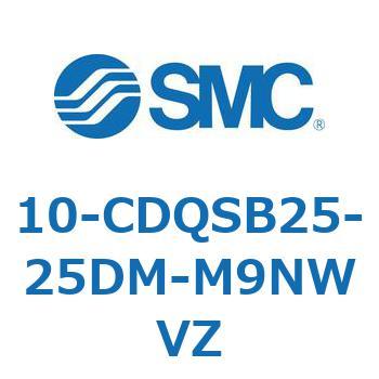 10-CDQS SMC