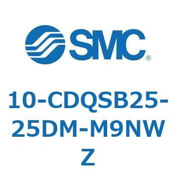 10-CDQS SMC