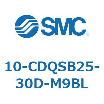 10-CDQS SMC