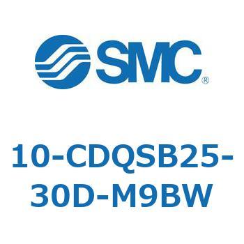 10-CDQS SMC