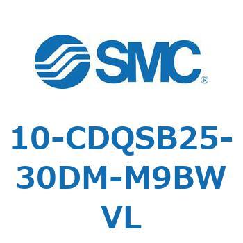 10-CDQS SMC