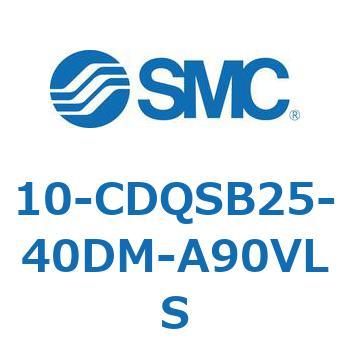 10-CDQS SMC