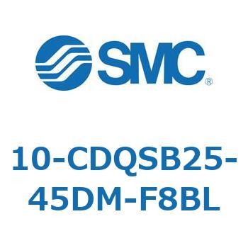 10-CDQS SMC