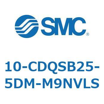 10-CDQS SMC