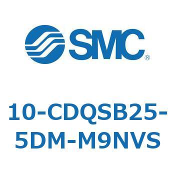 10-CDQS SMC