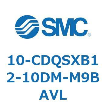 10-CDQS SMC