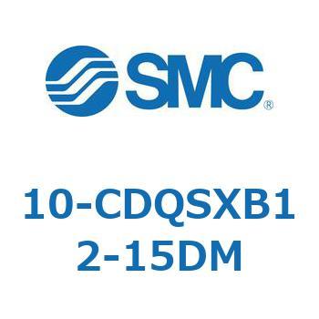 10-CDQS SMC