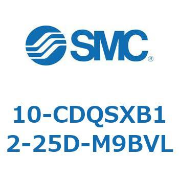 10-CDQS SMC