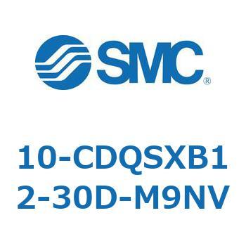 10-CDQS SMC