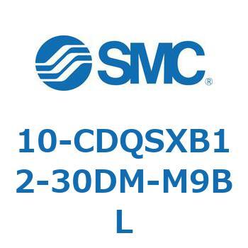 10-CDQS SMC