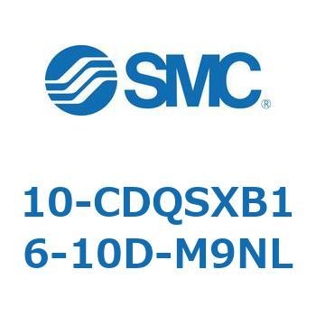 10-CDQS SMC