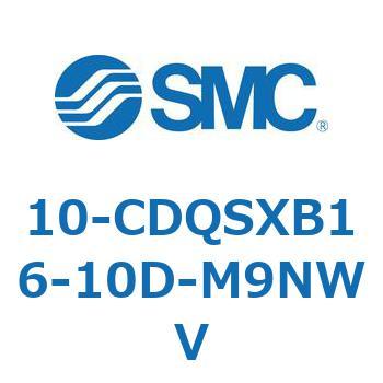 10-CDQS SMC