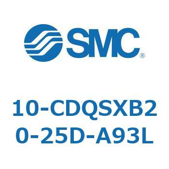 10-CDQS SMC