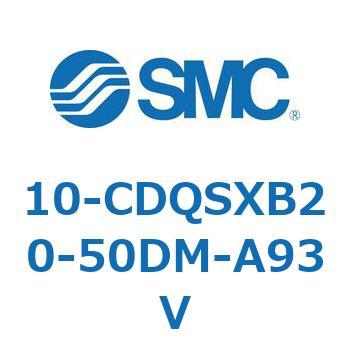 10-CDQS SMC