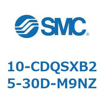 10-CDQS SMC