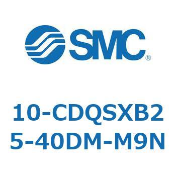 10-CDQS SMC