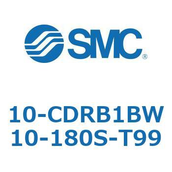 10-CDRB SMC