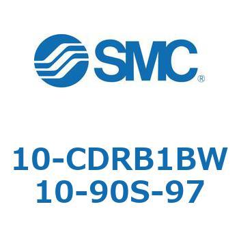 10-CDRB SMC