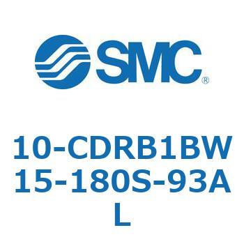 10-CDRB SMC