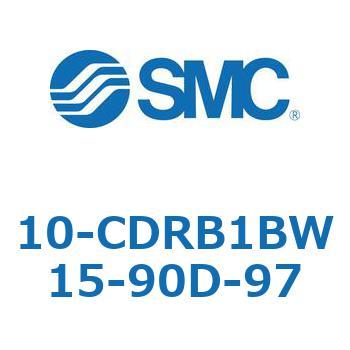 10-CDRB SMC