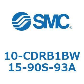 10-CDRB SMC