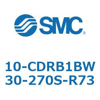 10-CDRB SMC