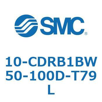 10-CDRB SMC
