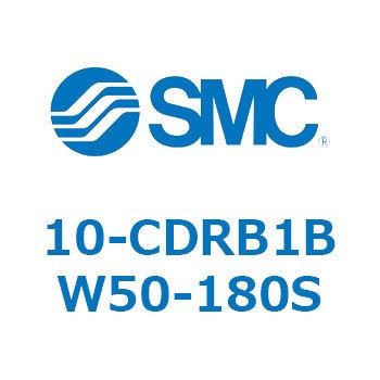 10-CDRB SMC