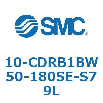 10-CDRB SMC