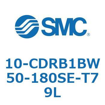 10-CDRB SMC