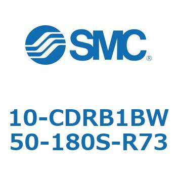 10-CDRB SMC