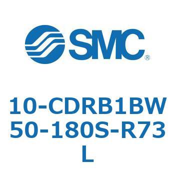 10-CDRB SMC