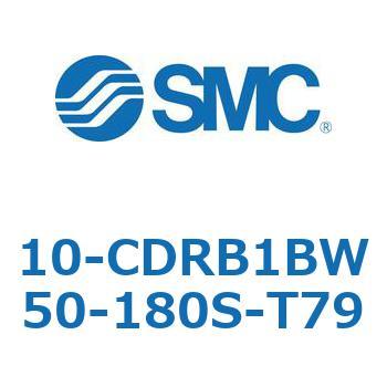10-CDRB SMC